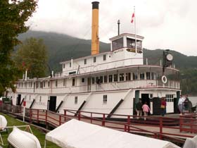 Kaslo_5